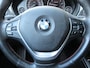 BMW 3-Serie 328i xDrive High Executive Aut Leer Schuifdak