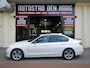 BMW 3-Serie 328i xDrive High Executive Aut Leer Schuifdak