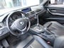 BMW 3-Serie 328i xDrive High Executive Aut Leer Schuifdak