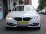 BMW 3-Serie 328i xDrive High Executive Aut Leer Schuifdak
