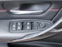 BMW 3-Serie 328i xDrive High Executive Aut Leer Schuifdak