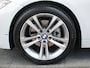 BMW 3-Serie 328i xDrive High Executive Aut Leer Schuifdak