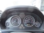 BMW 3-Serie 328i xDrive High Executive Aut Leer Schuifdak
