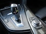 BMW 3-Serie 328i xDrive High Executive Aut Leer Schuifdak