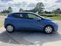 Renault Clio 0.9 TCe Expression / Airco / Navi / Elek Spiegels / Elek Ramen V /