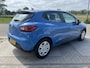 Renault Clio 0.9 TCe Expression / Airco / Navi / Elek Spiegels / Elek Ramen V /