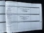 Renault Clio 0.9 TCe Expression / Airco / Navi / Elek Spiegels / Elek Ramen V /