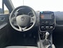 Renault Clio 0.9 TCe Expression / Airco / Navi / Elek Spiegels / Elek Ramen V /