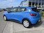 Renault Clio 0.9 TCe Expression / Airco / Navi / Elek Spiegels / Elek Ramen V /