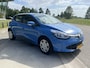 Renault Clio 0.9 TCe Expression / Airco / Navi / Elek Spiegels / Elek Ramen V /