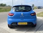 Renault Clio 0.9 TCe Expression / Airco / Navi / Elek Spiegels / Elek Ramen V /