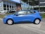 Renault Clio 0.9 TCe Expression / Airco / Navi / Elek Spiegels / Elek Ramen V /