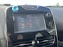Renault Clio 0.9 TCe Expression / Airco / Navi / Elek Spiegels / Elek Ramen V /