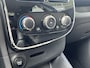 Renault Clio 0.9 TCe Expression / Airco / Navi / Elek Spiegels / Elek Ramen V /
