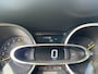 Renault Clio 0.9 TCe Expression / Airco / Navi / Elek Spiegels / Elek Ramen V /