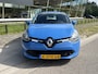 Renault Clio 0.9 TCe Expression / Airco / Navi / Elek Spiegels / Elek Ramen V /