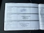 Renault Clio 0.9 TCe Expression / Airco / Navi / Elek Spiegels / Elek Ramen V /