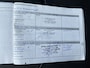 Renault Clio 0.9 TCe Expression / Airco / Navi / Elek Spiegels / Elek Ramen V /