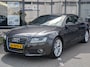 Audi A5 Sportback 2.0 TFSI quattro Pro Line