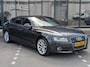 Audi A5 Sportback 2.0 TFSI quattro Pro Line