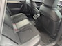 Audi A5 Sportback 2.0 TFSI quattro Pro Line