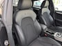 Audi A5 Sportback 2.0 TFSI quattro Pro Line