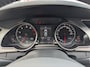 Audi A5 Sportback 2.0 TFSI quattro Pro Line