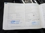 Audi A5 Sportback 2.0 TFSI quattro Pro Line