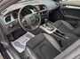 Audi A5 Sportback 2.0 TFSI quattro Pro Line