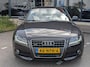 Audi A5 Sportback 2.0 TFSI quattro Pro Line