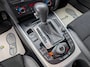 Audi A5 Sportback 2.0 TFSI quattro Pro Line