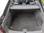 Audi A5 Sportback 2.0 TFSI quattro Pro Line