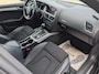 Audi A5 Sportback 2.0 TFSI quattro Pro Line