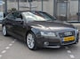 Audi A5 Sportback 2.0 TFSI quattro Pro Line