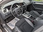 Audi A5 Sportback 2.0 TFSI quattro Pro Line