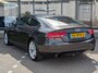Audi A5 Sportback 2.0 TFSI quattro Pro Line