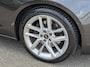 Audi A5 Sportback 2.0 TFSI quattro Pro Line