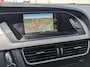 Audi A5 Sportback 2.0 TFSI quattro Pro Line