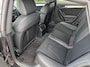 Audi A5 Sportback 2.0 TFSI quattro Pro Line