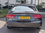 Audi A5 Sportback 2.0 TFSI quattro Pro Line