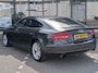 Audi A5 Sportback 2.0 TFSI quattro Pro Line