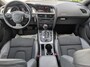 Audi A5 Sportback 2.0 TFSI quattro Pro Line