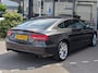 Audi A5 Sportback 2.0 TFSI quattro Pro Line