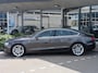 Audi A5 Sportback 2.0 TFSI quattro Pro Line