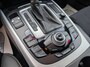 Audi A5 Sportback 2.0 TFSI quattro Pro Line