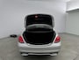 Mercedes-Benz C-klasse 180 Ambition Comfort | Navigatie | Stoelverwarming | LED Verlichting | Climate Control |