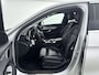 Mercedes-Benz C-klasse 180 Ambition Comfort | Navigatie | Stoelverwarming | LED Verlichting | Climate Control |