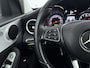 Mercedes-Benz C-klasse 180 Ambition Comfort | Navigatie | Stoelverwarming | LED Verlichting | Climate Control |