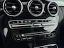 Mercedes-Benz C-klasse 180 Ambition Comfort | Navigatie | Stoelverwarming | LED Verlichting | Climate Control |