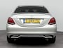 Mercedes-Benz C-klasse 180 Ambition Comfort | Navigatie | Stoelverwarming | LED Verlichting | Climate Control |